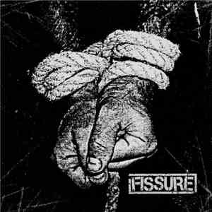 Fissure  - Fissure