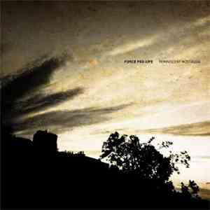 Force Fed Life - Reminiscent Nostalgia