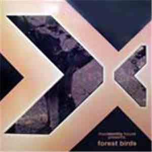 Forest Birds - Forest Birds