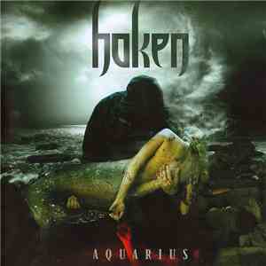 Haken  - Aquarius