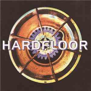Hardfloor - Da Damn Phreak Noize Phunk?