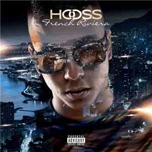 Hooss - French Riviera