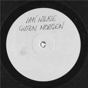 Ian Wilkie - Guten Morgen