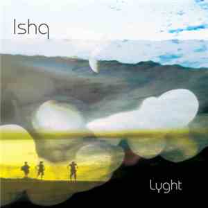 Ishq - Lyght