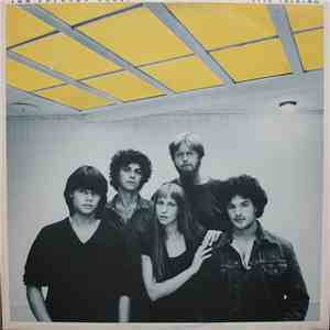 Jon Eberson Group - Jive Talking