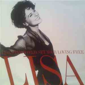 Lisa Stansfield - Set Your Loving Free