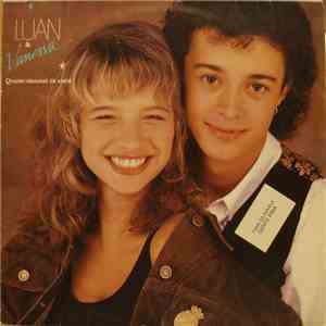 Luan & Vanessa - Quatro Semanas De Amor