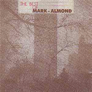 Mark-Almond - The Best Of