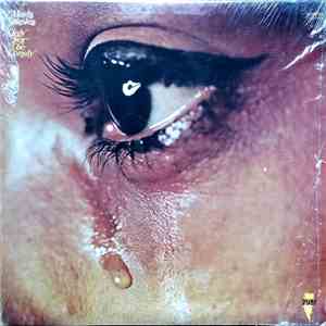 Mavis Staples - Only For The Lonely