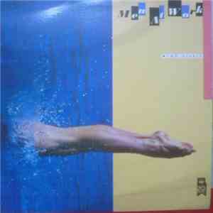 Men At Work - Two Hearts