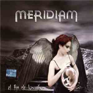 Meridiam - El Fin De Los Días