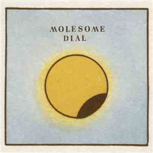 Molesome - Dial