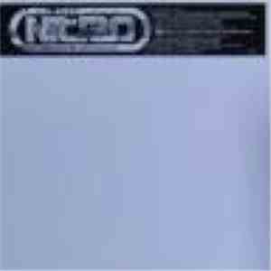 Nitro Microphone Underground - Reality Records Sampler Vol. 1