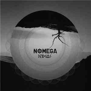 Nomega - Deimos