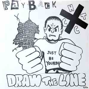 Payback  - Draw The Line