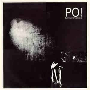 Po! - Little Stones