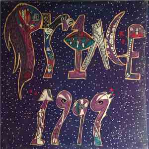 Prince - 1999