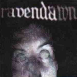 Ravendawn - Upon Bloody Moonrises
