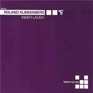 Roland Klinkenberg - Inner Laugh