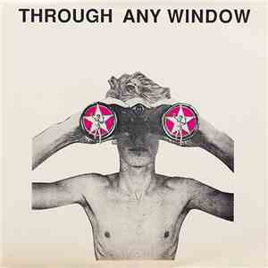 Rush - Through Any Window - 1986 Live