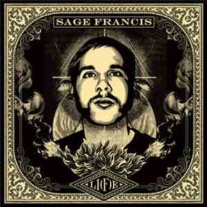 Sage Francis - Li(f)e