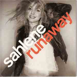 Sahlene - Runaway