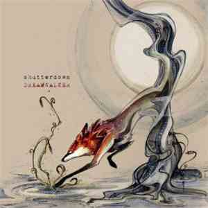 Shutterdown - Dreamwalker