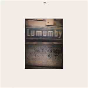 Soar  - Lumumby
