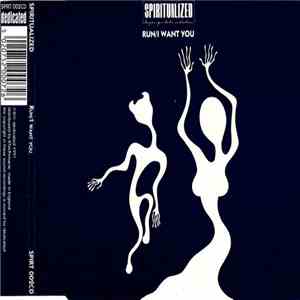 Spiritualized - Run / I Want You