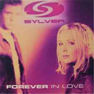 Sylver - Forever In Love