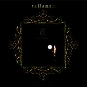 Talisman - Talisman