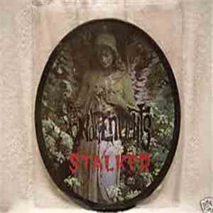 The Independents - Stalker