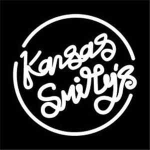 The Kansas Smitty's House Band - The Kansas Smitty's House Band