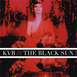 The KVB - The Black Sun
