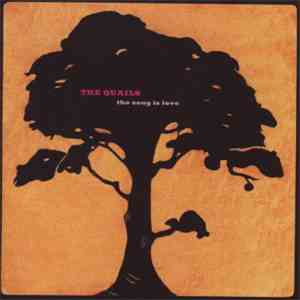 The Quails - The Song Is Love