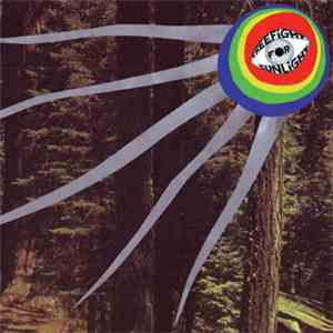 Treefight For Sunlight - Treefight For Sunlight