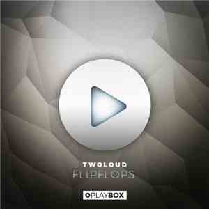 Twoloud - Flipflops