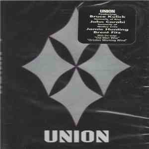 Union  - Union