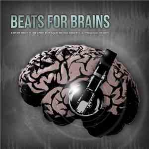Various - Beats for Brains