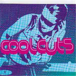 Various - Cool Cuts