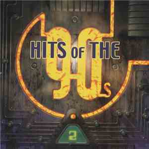 Various - Hits Of The 90s 2