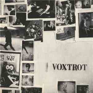 Voxtrot - Voxtrot