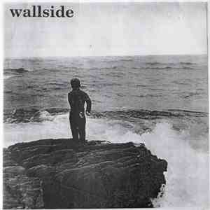 Wallside - Wallside