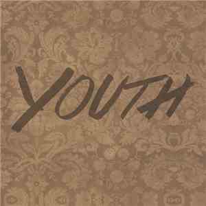 With Confidence - Youth