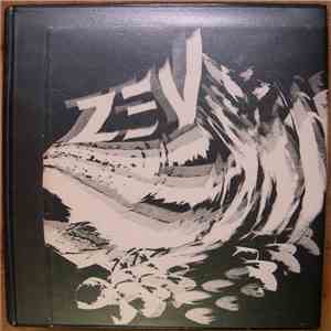 Z'EV - Six Examples