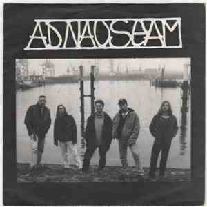 Ad Nauseam  - Religionen