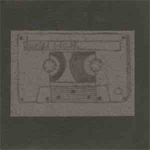 Allegra Gellar - Cassette