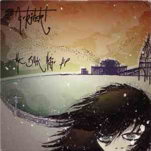 Arkitekt - The Black Hair EP