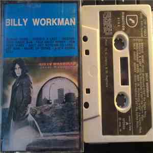 Billy Workman - Billy Workman
