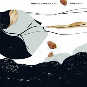 Captain, Your Ship Is Sinking / Black Everest - Captain, Your Ship Is Sinki ...